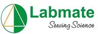 LABMATE (ASIA) PVT. LTD