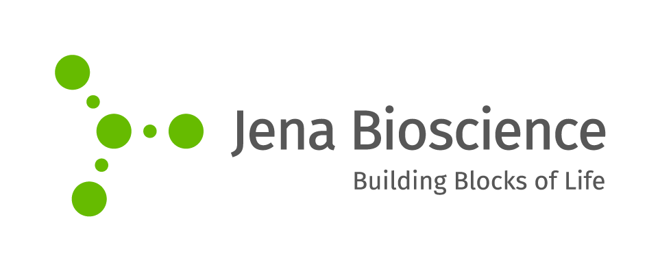 Jena Bioscience GmbH