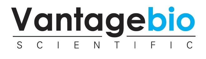PT. Vantagebio Scientific Solutions
