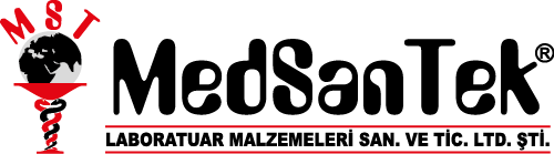 Medsantek Laboratory Materials Industry and Trade Ltd