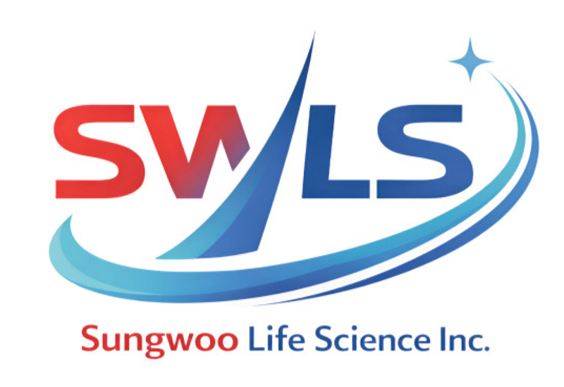 Sungwoo Korea