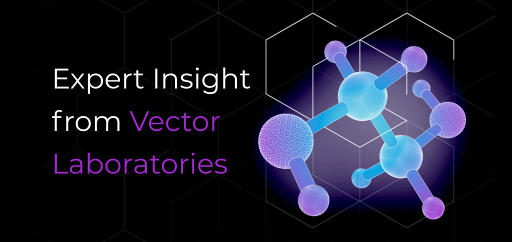Vecter Science Vector Labs | Your Partner In Science.