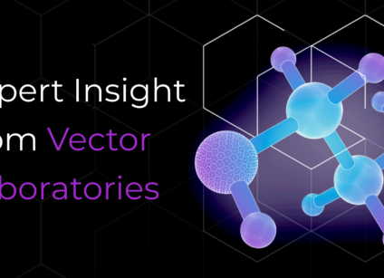 SelectScience Interview Blog Header 1