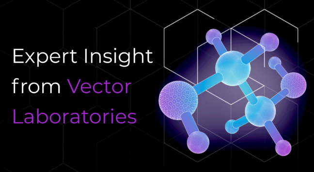 SelectScience Interview Blog Header 1