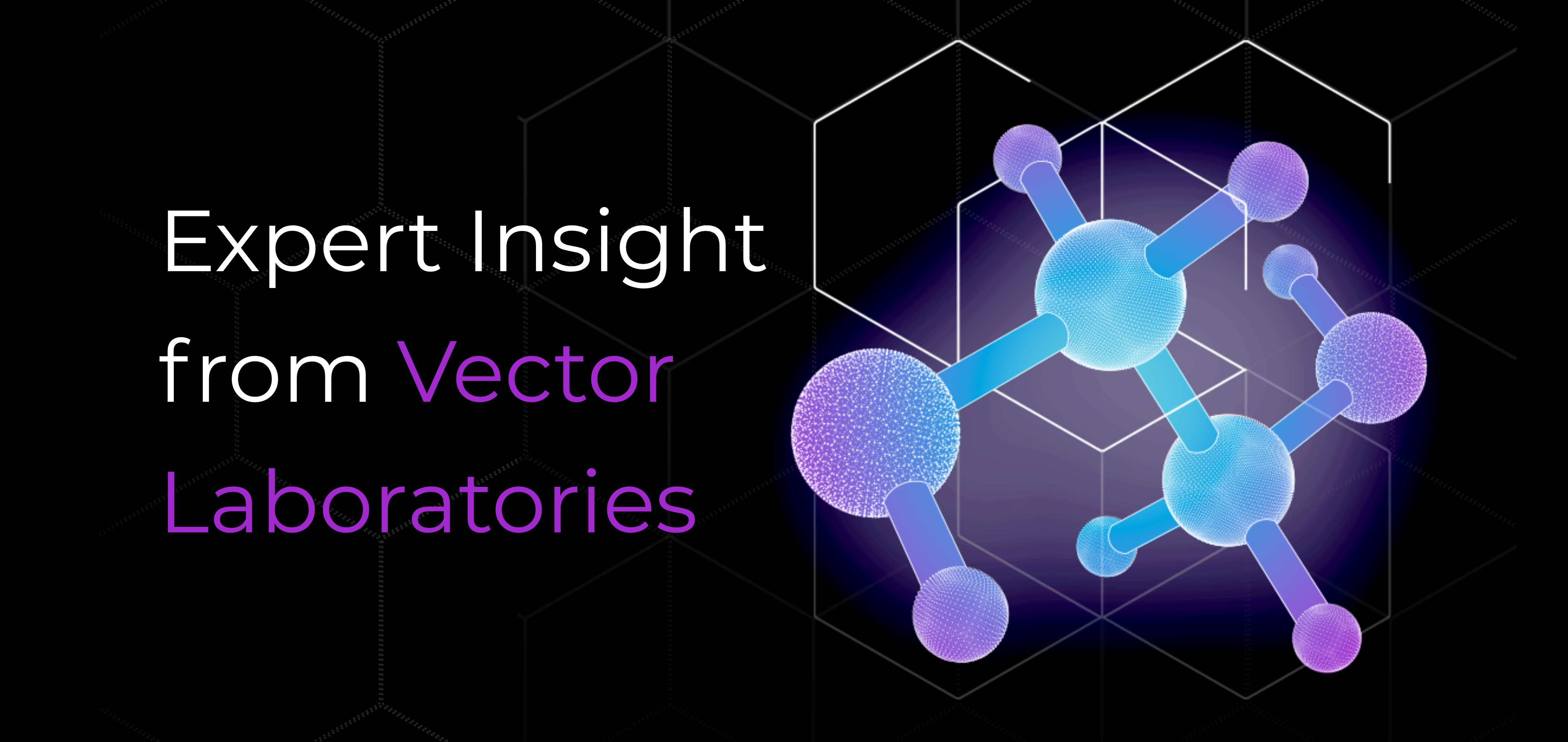 SelectScience Interview Blog Header 1