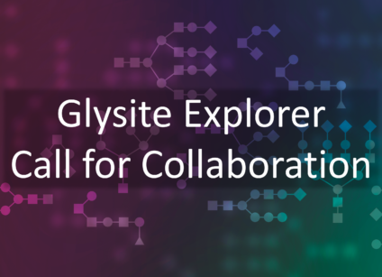 GEK Call for Collaboration Header