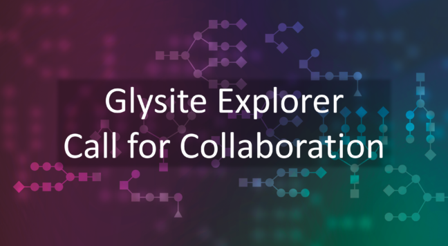GEK Call for Collaboration Header