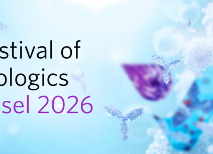 Festival of Biologics Basel blog header 1