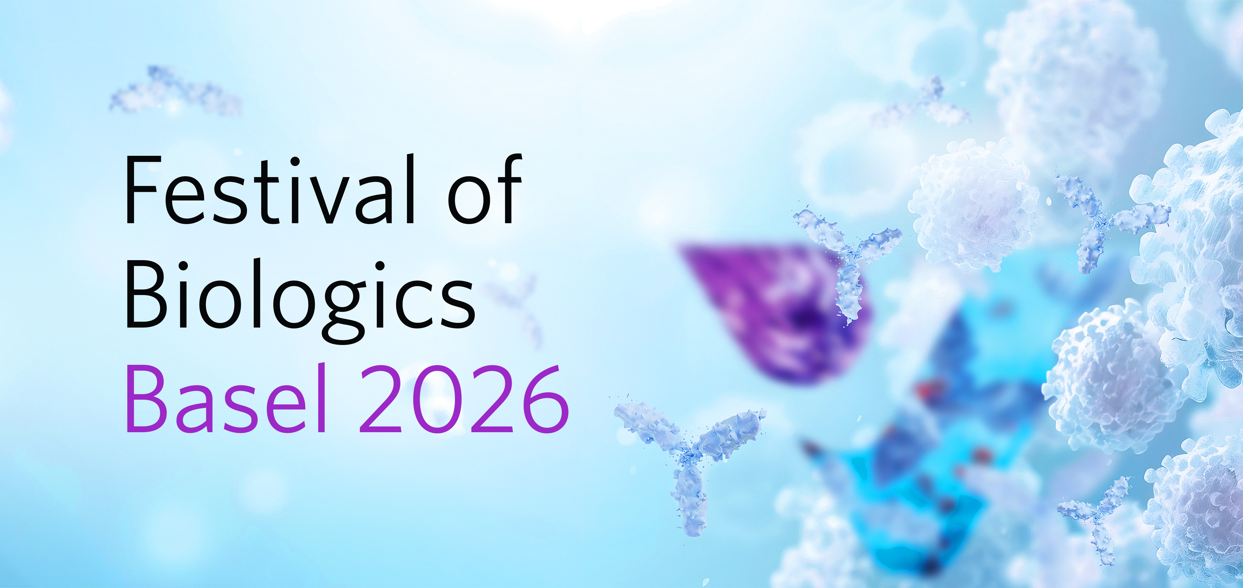 Festival of Biologics Basel blog header 1