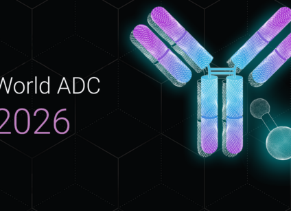 World ADC 2026 blog header