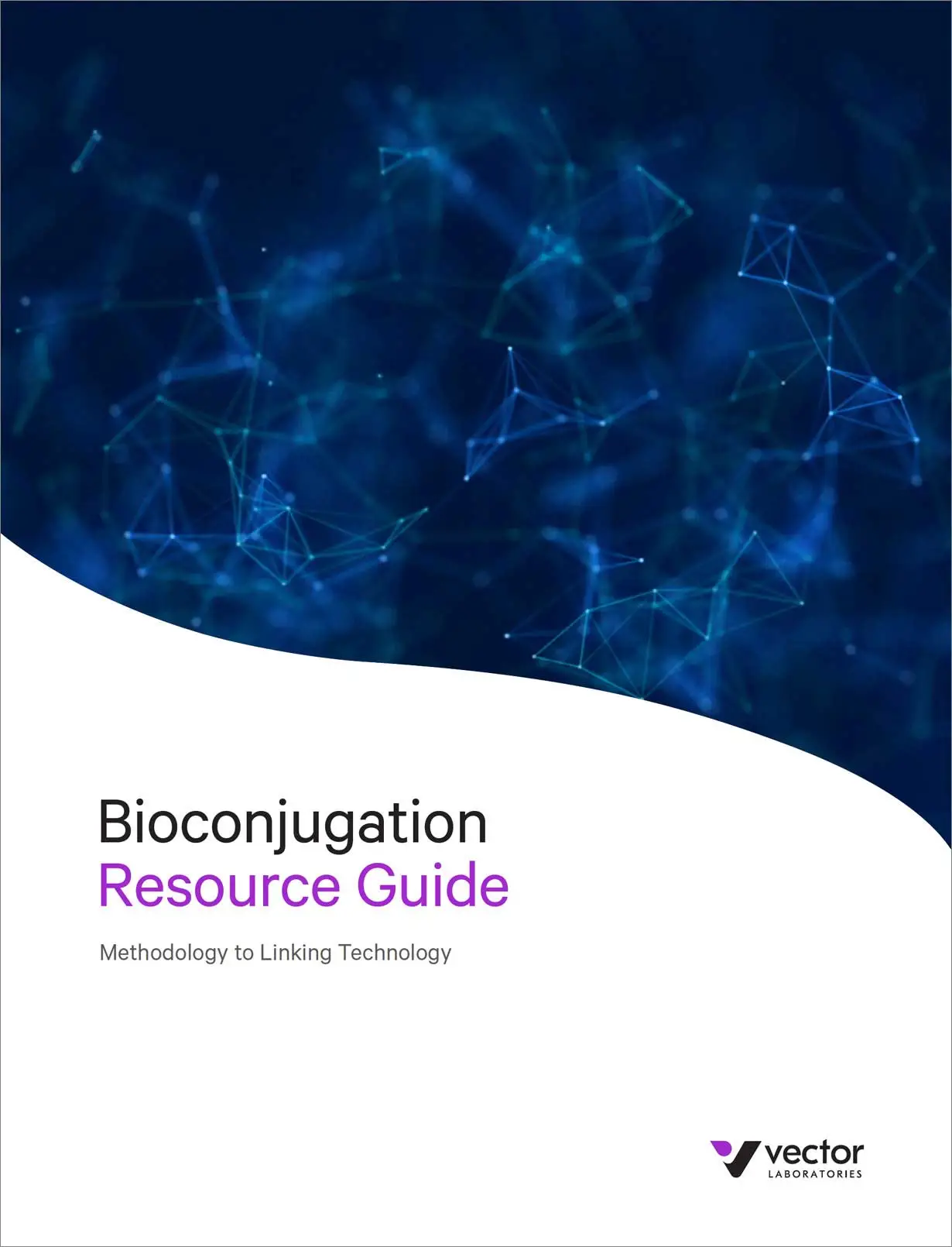 BioCon Guide Cover Image