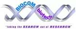Biocom.60pix jpg