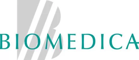 Biomedica Logo 16 9 9 jpg