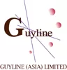 Guyline.100pix jpg