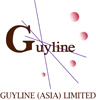 Guyline