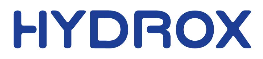 Logo Hydrox