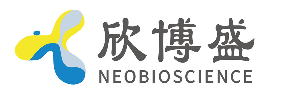 Neobio Logo