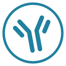 VL Antibody Icon