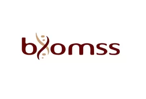 biomss logo 1 jpg biomss logo 1 jpg biomss logo 1 jpg