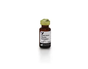 Bovine Serum Albumin (BSA), Biotinylated Bovine Serum Albumin (BSA), Biotinylated