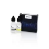 VectaFluor™ Horse Anti-Rabbit IgG, DyLight™ 594 Antibody Kit, R.T.U.