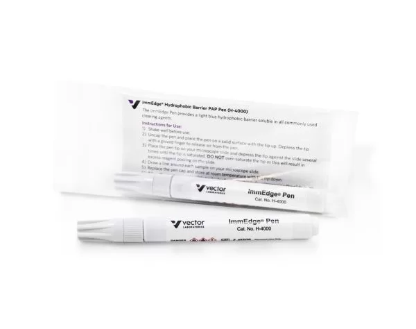 ImmEdge® Hydrophobic Barrier PAP Pen