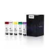 5' EndTag™ DNA/RNA Labeling Kit