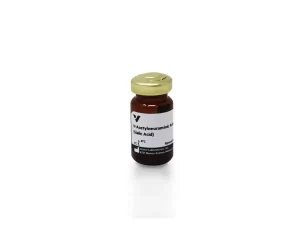 N-acetylneuraminic acid (sialic acid)