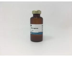 Peanut Agglutinin (PNA), Agarose bound