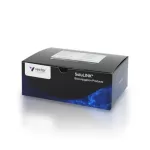 ChromaLINK® One-Shot™ Antibody Biotinylation Kit