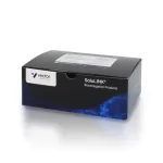 ChromaLINK® Digoxigenin One-Shot™ Antibody Labeling Kit