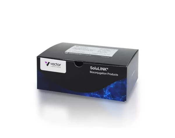 ChromaLINK® Digoxigenin One-Shot™ Antibody Labeling Kit