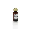 Lens Culinaris Agglutinin (LCA), Unconjugated