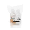 ImmPACT® DAB EqV Peroxidase (HRP) Substrate (400 ml)