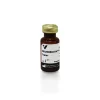 NEUROBIOTIN® Tracer (20 ml)