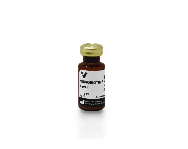 NEUROBIOTIN® Tracer (50 ml)