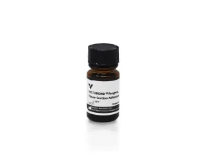 VECTABOND® Reagent, Tissue Section Adhesion