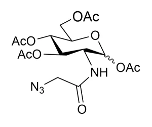 CCT 1085 Structure