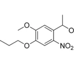 CCT 1141 Structure