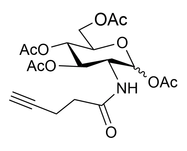CCT 1155 Structure