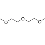 CCT 1198 Structure