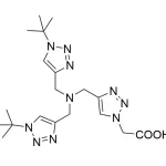 CCT 1236 Structure