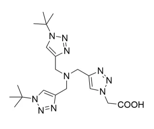 CCT 1236 Structure