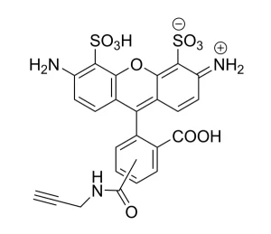 CCT 1277 Structure