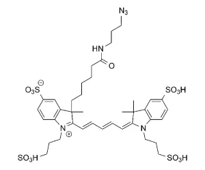 CCT 1299 Structure CCT 1299 Structure