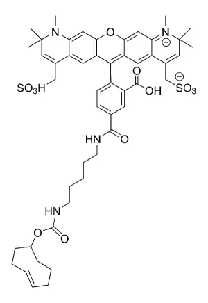 CCT 1359 Structure