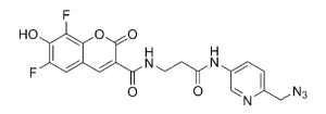 CCT 1413 Structure