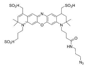 CCT 1464 Structure