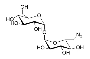 CCT 1472 Structure