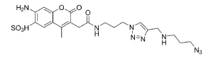 CCT 1477 Structure